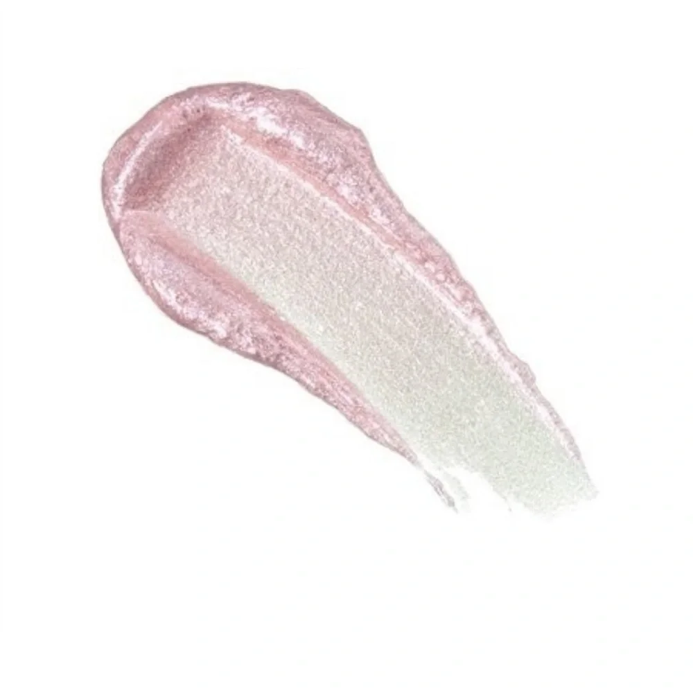Revolution Beauty Eye Glisten Liquid Eyeshadow – Adored By You (4.4 mL)
